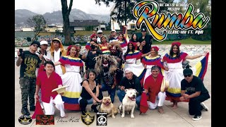 Rumba - Clave HH ft PQM