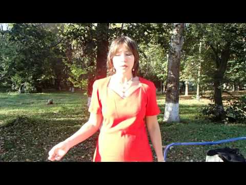 Как улучшить морфологию