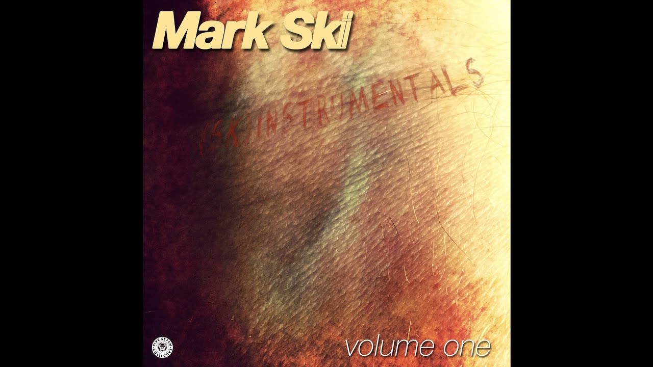 Watch Mark Ski - Knuckles on YouTube Watch Mark Ski - Knuckles on YouTube