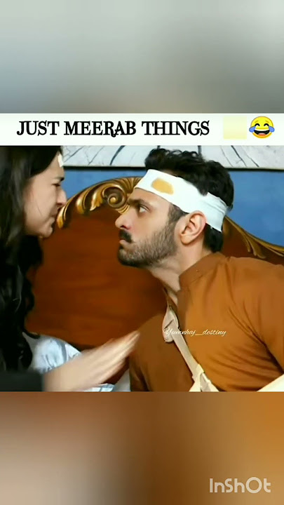 #Wahaj Ali and #Yumna Zaidi #terebin #bestmoments #shorts