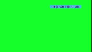 Boomerang La Banner Fin Espacio Publicitario