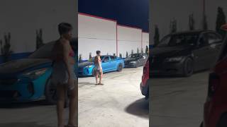 Random Unexplainable s Number 1 - Welcome to Norfolk