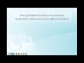 DecryptNaBox