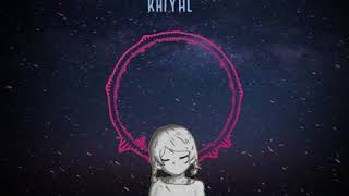 Ali Mohtashami - Imagination (Khiyal)