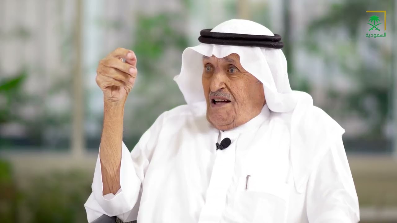 #ألف_ميل | أ. ثامر المطرودي.. تجربته للعمل ومواجهته للتحديات في المنطقة المحايدة.