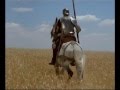 Don Quijote de la Mancha. Parte I.2