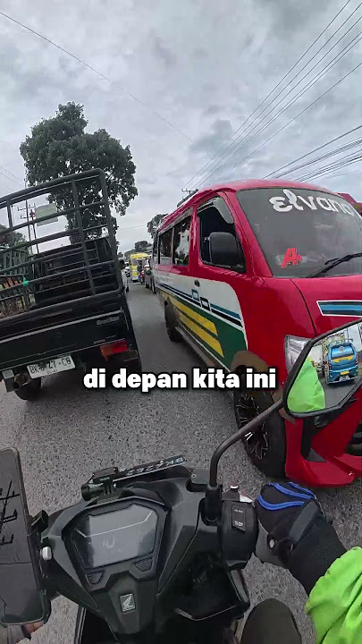 just leave the package with me