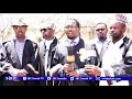 GUDOOMIYAHA MAXKAMADA SARE EE SOMALILAND OO KORMEERAY XARUMAHA GARSOORKA EE BOORAME