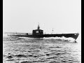 The USN Pacific Submarine Campaign - The Dark Year (Dec'41 - Dec'42)