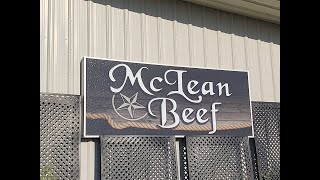 Mclean Virtual Tour 2022