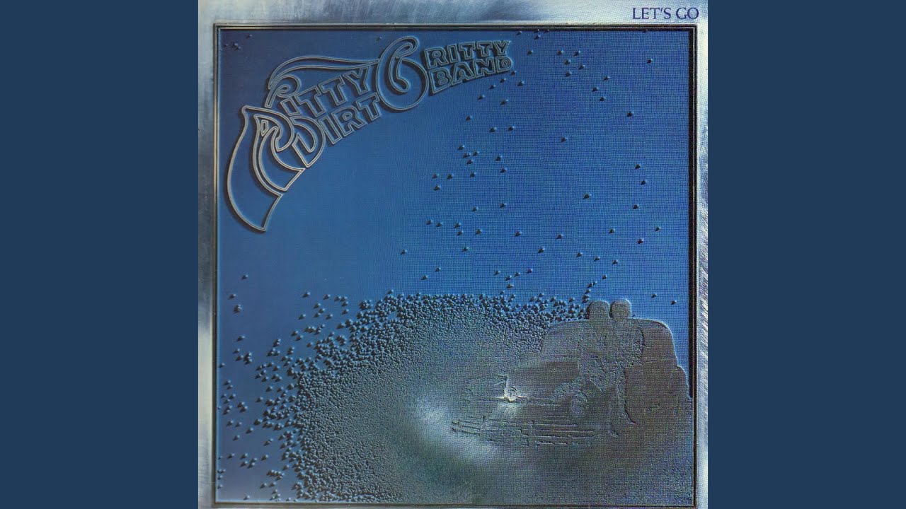 YouTube에서 Never Together (But Close Sometimes) 보기 YouTube에서 Never Together (But Close Sometimes) 보기