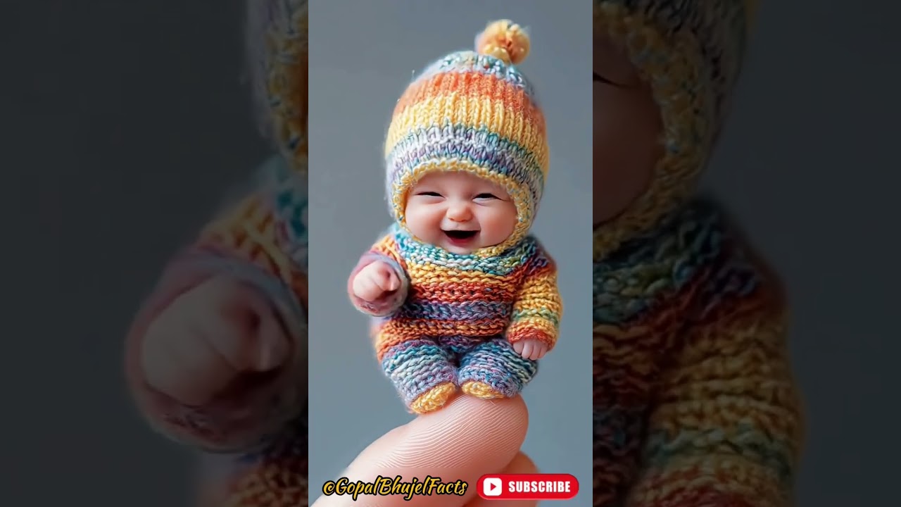 Cute Maxica Plush Dancing Cactus Electric Plush Toy Auto 😂🥰 #funnyshorts #cute #shortsviral