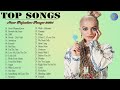 Maroon 5, Adele, Ed Sheeran, Taylor Swift, Lady Gaga | Top 40 Popular Song 2023 | Top Song This Week