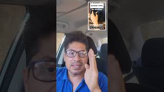 MULTAS DE TRÁNSITO SIN INTERÉS