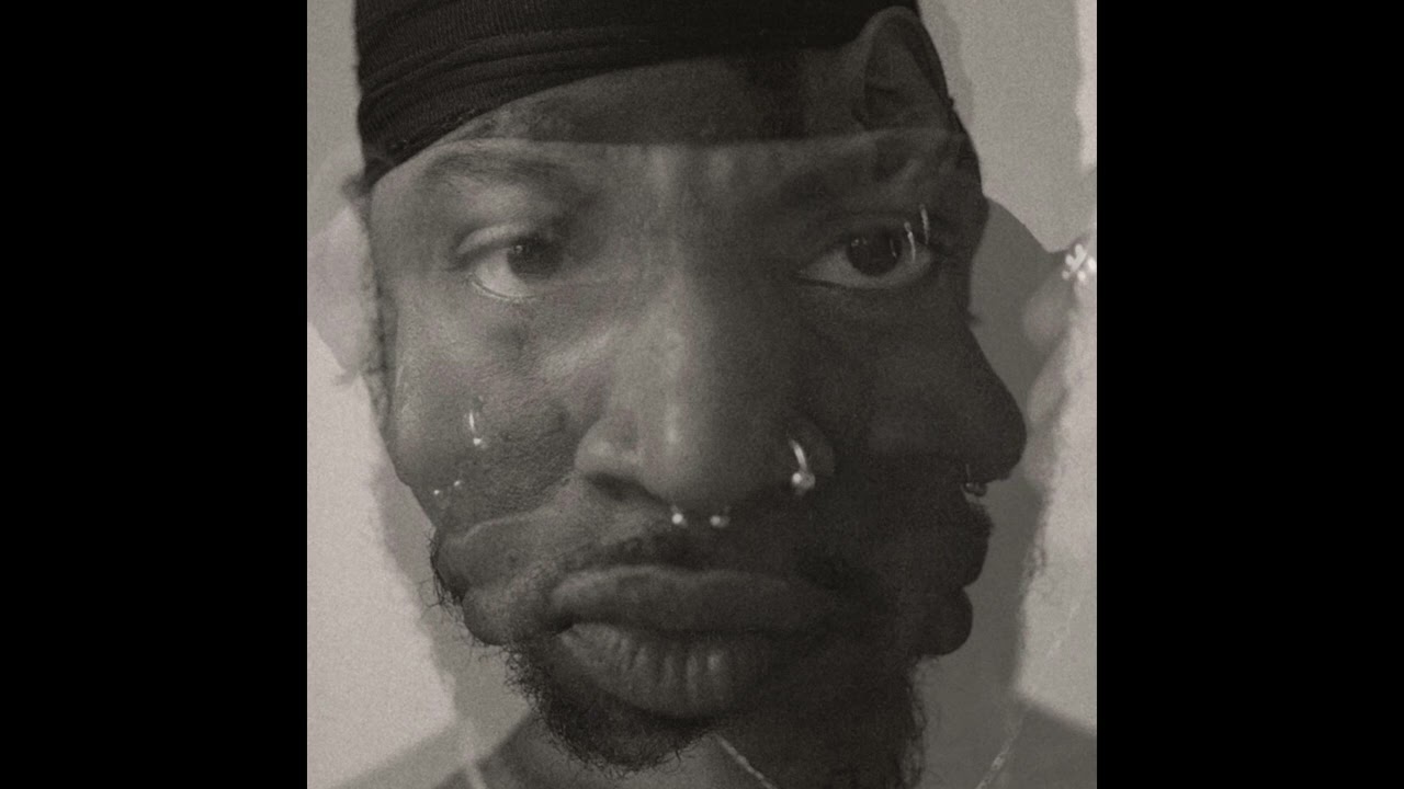 LOVE ME TO DEATH [FULL ALBUM] BY PLAZA FURY