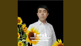 Yurak - Rahmanjan Abdilim