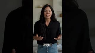 In 40 Seconds Aipowered Documentation Platform Demo