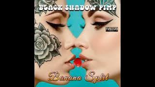 Download lagu Black Shadow Pimp - Chocolate