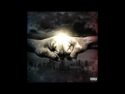 LIL WISP - The Grustler ( Prod. Hawky )