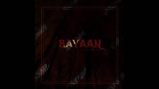 Bayaan - Arewe (Prod.by 1Onekey)