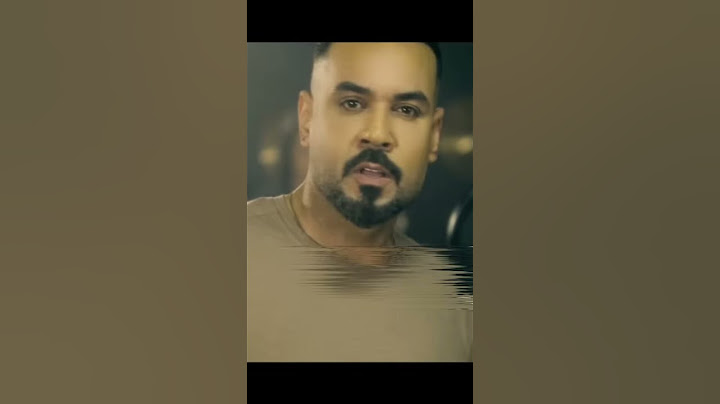Ali Jassim - Ayshni Jana Jana (Official Music Video) | علي جاسم - عيشني جنة جنة (فيديو كليب) | 2024