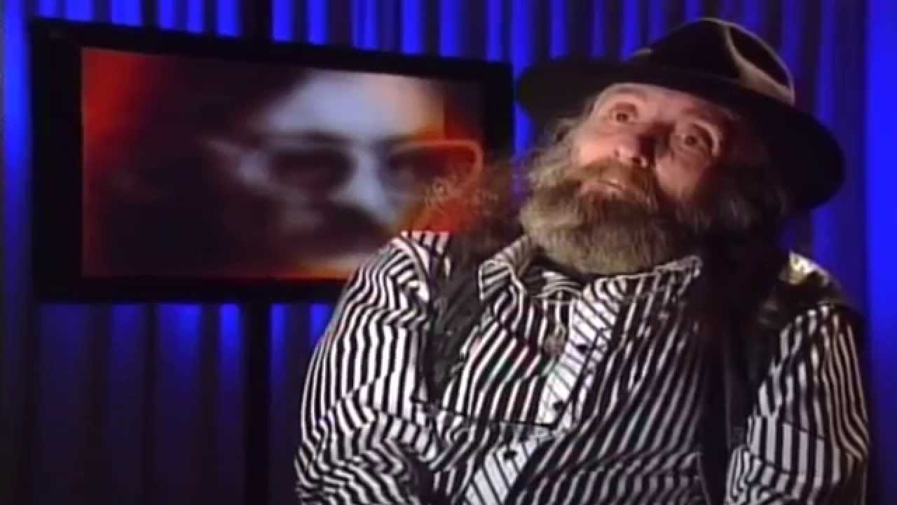 Cem Karaca Nin Surgundeki Arkadasi Oldu Son Dakika Haberler Milliyet
