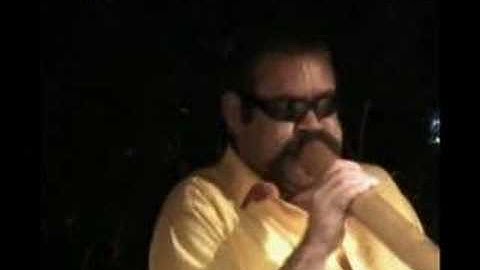 Mark atkins- festival didgeridoo 2004