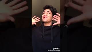 لو حكومة خدوني قابلوا جنوني😍ميوزكلي فاجر😘tik tok video