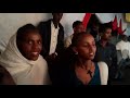 Events Happed Beyond Wedding Events Happed Beyond Wedding