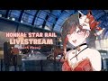 【 Honkai: Star Rail 】 jadi gini.....