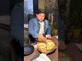 Pakistan ka sb mota pizza | Sheikh Imran Ali |#shorts #short