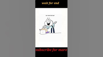 if you delete your browser history #shorts  #trending