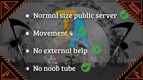 THE PERFECT DA CAPO GAME - Item Asylum