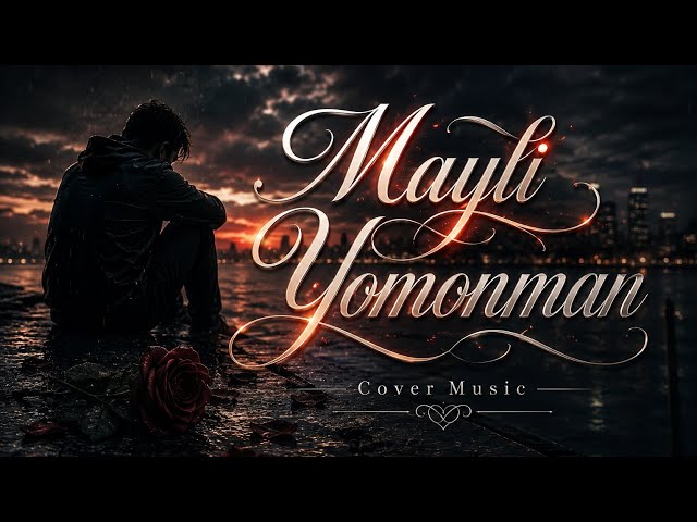 Mayli yomonman Ai ( Cover )