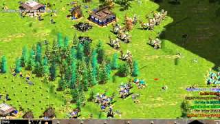 GameTV2 vs TPEC213092012 Tran 5
