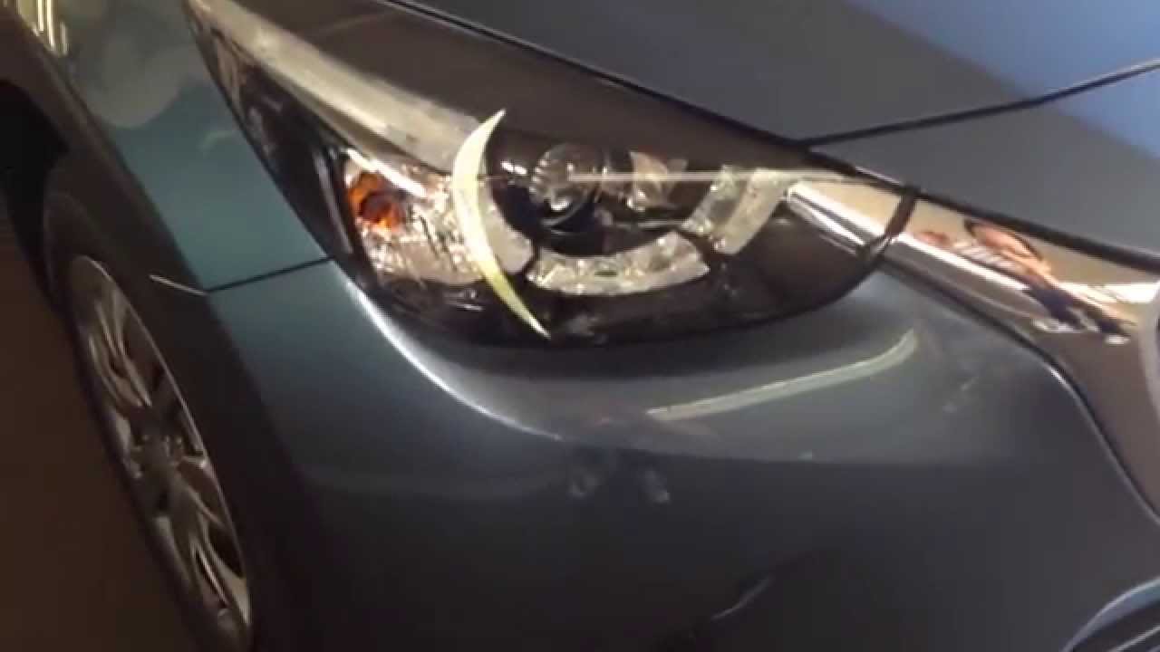 マツダ 新型demio デミオ Skyactiv G1 3 ガソリン車誕生 またまたみてきました Youtube マツダ 新型demio デミオ Skyactiv G1 3 ガソリン車誕生 またまたみてきました Youtube