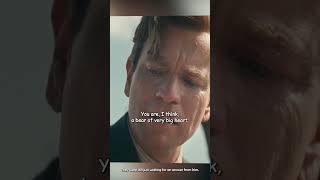 #movie