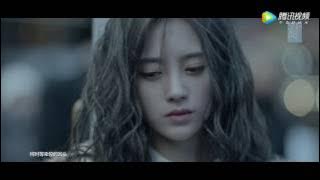 [SNH48] Ju JingYi - Yes or No (等不到你) MV
