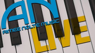LIVE Requests Show take 2