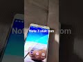 daha iyi stok rom #smartphone #lifeisbutadream #keşfet #automobile #ytdayibenionecikarnolur