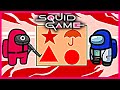 Among Us - Squid Game 2