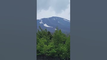 Mt.Fuji Japan 2023#mtfuji #japan ##shortsvideo #shorts #shortvideo #short
