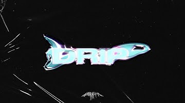 RGB Liquid Drip Text Effect Tutorial in Photoshop