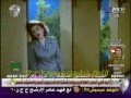 اصاله اسمع صدى صوتك.avi