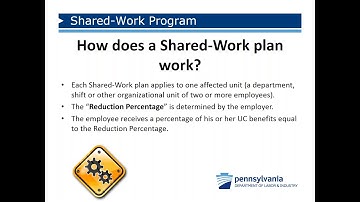 PPA Webinar Series #21: Pennsylvania