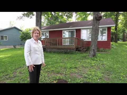 44070 Maple Lane, Harris, MN home video tour
