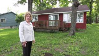 44070 Maple Lane video tour