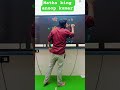 #viral tricky maths # motivational shorts#maths by anoop kumar 6.1# 💯💯💯💯💯💯💯💯💯💯