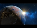 Get earth zoom from space FX - After Effects - Cinema 4D - FIVERR