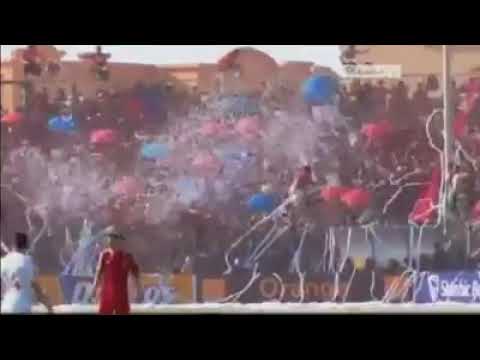 حماس باين في العيون والاف صوتهم صوت مليون كلمات أغلي من الماس